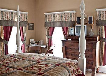 The Beal House Inn Littleton Eksteriør bilde