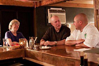 The Beal House Inn Littleton Eksteriør bilde